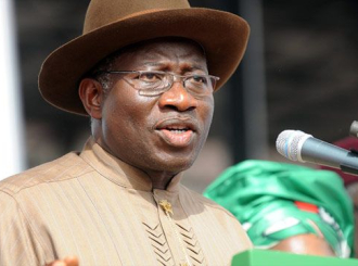U Nigeriji ubijeno 50 islamskih pobunjenika