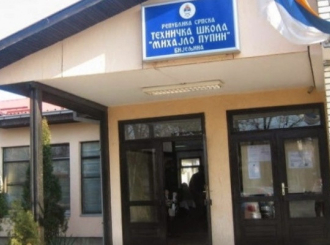 "Učenicima se daje veća mogućnost izbora" Novo pravilo za upis u srednje škole u RS