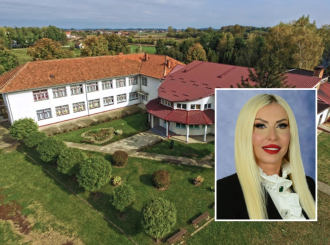 Direktori crnjelovačke škole (I-dio)