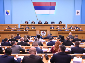 Novo pravo za roditelje-njegovatelje i nakon 30. godine djeteta