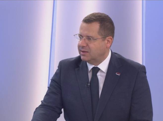 Kovačević: Više ne postoji nijedan zahtjev boračke organizacije koji nije ispunjen