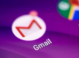 Stiže promjena na Gmail: Evo šta je Google spremio
