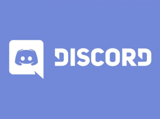 Discord uvodi enkripciju glasovnih i video poziva