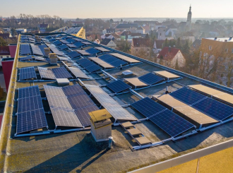 Solarni bum iscrpio podsticaje, nove subvencije tek od 2030.