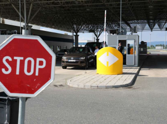 Jačanje saradnje BiH i Hrvatske: Novi ugovor o graničnim prelazima za lakši prelazak i bolju kontrolu granice