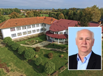 Direktori crnjelovačke škole (III-dio)