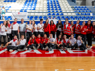 Crveni krst Bijeljina: Nemamo plate, ali imamo zlato FOTO