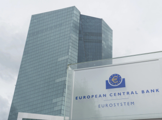 Evropska centralna banka prvi put od 2023. povećava kamatne stope