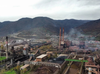 Nova Željezara Zenica: Usvajanje zakona vodi ka još većem kreditnom ropstvu