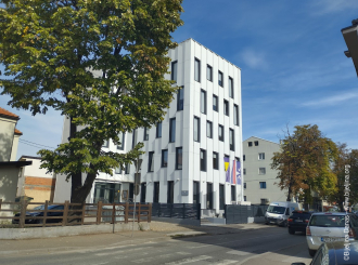 Poštar iz Bijeljine optužen da je uzeo tuđe penzije