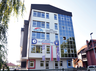 Centar za socijalni rad Bijeljina: Među žrtvama nasilja u porodici 37 djevojčica i 34 dječaka