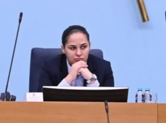 Utvrđuju se okolnosti saobraćajne nesreće u kojoj je učestvovala Anja Ljubojević