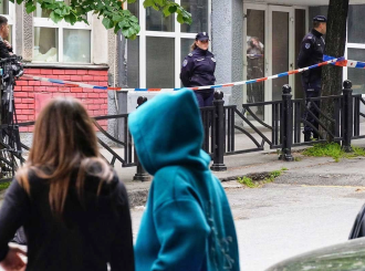 Presuda Kecmanovićima 18. juna: Tužilaštvo traži maksimalne kazne