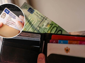 Nova pravila za kupovinu skupocjenih stvari u EU: Bez ovih podataka o vama trgovci neće moći da prodaju robu