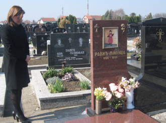 Dan sećanja na žrtve NATO napada