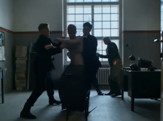 Netflixov hit film zbog kojeg gledaoci jecaju (VIDEO)