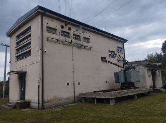 U ponedeljak remont u Posavini, bez struje Pelagićevo i Donji Žabar