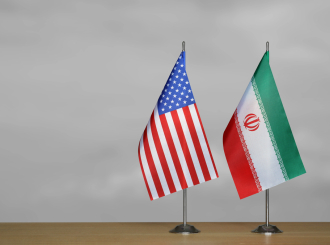 Potpisivanje 19. juna: SAD i Iran postigli dogovor