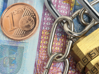 EU traži konkretne poteze od BiH nakon dodavanja na sivu listu Moneyvala 