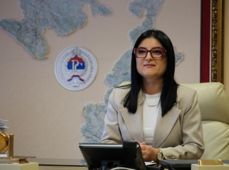 Povećana naknada za nezaposlene roditelje četvoro i više djece na 800 KM