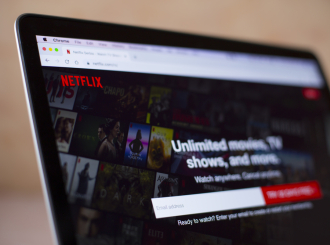 Netflix u problemu: Gledaoci odustaju od serija nakon prve sezone