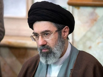 Mojtaba Hamenei obećao osvetu za ubistvo oca: To je neizbježno, radi se o zahtjevu nacije