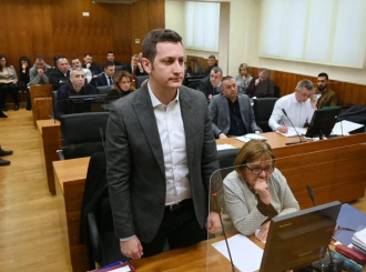 "Korona ugovori": Sporni prevodi dokumenata sa kineskog i engleskog