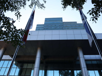 Stižu stroža pravila za javna preduzeća u Srpskoj: Pojačava se nadzor nad njihovim radom