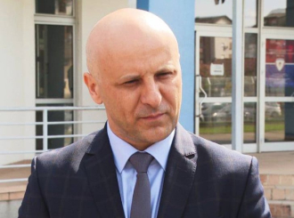 Direktor Policije Republike Srpske: Unutrašnja kontrola ispitaće pritužbe građana na upotrebu sile