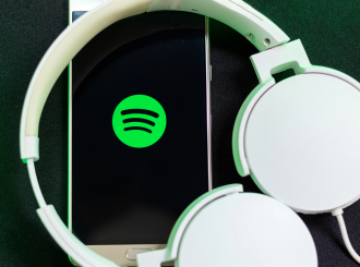 Spotify uvodi ćaskanje o muzici sa korisnicima