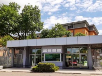 Sud BIH odgodio izvršenje rješenja Agencije za zaštitu ličnih podataka