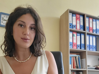Muče vas bolovi u leđima, vratu ili ramenima? Možda tijelo pokušava nešto reći