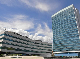 Revizori razotkrili zloupotrebe u institucijama BiH: Službena vozila na bolovanju i plate za nedolazak na sjednice