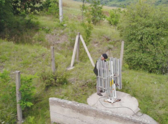 Protivgradna zaštita dejstvovala sa 175 protivgradnih raketa