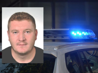 Policija traga za muškarcem iz BiH: Osumnjičen za ubistvo u Sloveniji