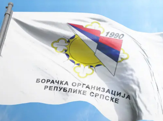 BORS: Participacije za liječenje oslobođeni oni sa srazmjernom penzijom