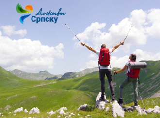 Srpsku tokom šest mjeseci posjetilo 245.744 turista