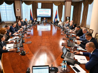 Vlada Srpske proširila broj prioritetnih projekata; Veći broj investicija u lokalnim zajednicama