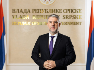 Ministarstvo zdravlja - finansijska podrška porodici i rađanju