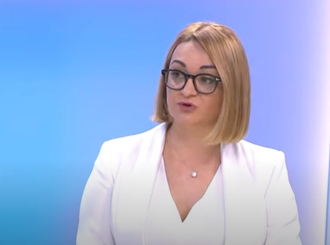 Ministarstvo:  Digitalno nasilje nad ženama i djevojčicama nije dovoljno prepoznato