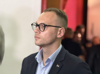 Savić čestitao Svetog Pantelejmona: Briga za drugog ostaje mjera naše ljudskosti