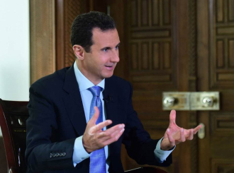 Bašar al-Asad osuđen na smrt: Bivši predsjednik Sirije proglašen krivim za zločine protiv čovječnosti