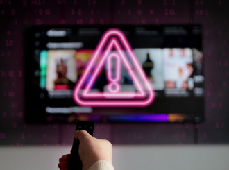 Najavljena snažnija borba protiv nelegalnih IPTV operatera u BiH