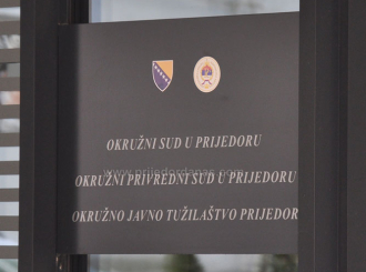 Prijedor: Ljekar pravosnažno oslobođen optužbe za nesavjesno liječenje