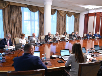 Vlada RS: Za šest prioritetnih projekata 27,7 miliona KM