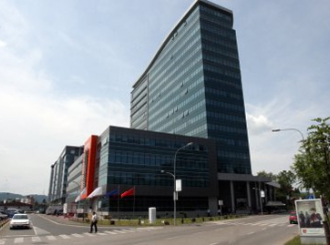 Netačni navodi Asocijacije poljoprivrednih udruženja Semberije