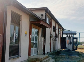 Bijeljina: Danas bez struje oko 6.000 korisnika zbog remonta TS Bijeljina 3 (SPISAK ULICA)