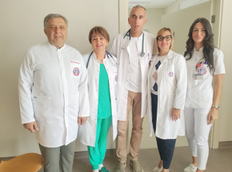 Bolnica Bijeljina: Više od 60 žena obavilo besplatan preventivni kardiološki pregled