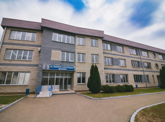 Bijeljina: Sutra bez vode sedam naselja zbog radova na cjevovodu