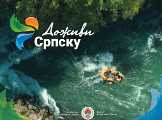 Počelo korištenje turističkih vaučera u Srpskoj (Spisak objekata)